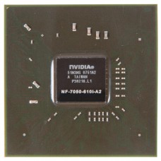 NF-7050-610I-A2 южный мост nVidia , RB