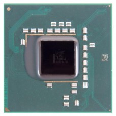 82G33 южный мост Intel , RB