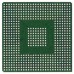 NH82801GR южный мост Intel , RB