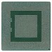 K8M890 северный мост AMD , RB