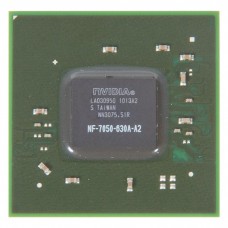 NF-7050-630A-A2 южный мост nVidia , RB