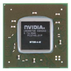 NF720D-A-A2 южный мост nVidia , RB