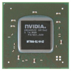 NF780A-SLI-N-A2 северный мост nVidia , RB