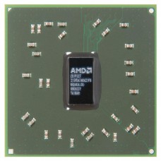 215-RDA7AKA21FG северный мост AMD , RB