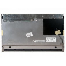 LM215WF3 (SD)(B1) матрица 21.5 для моноблока Apple iMac A1311, Mid 2010 LM215WF3 (SD)(B1), с разбора (неглубокие царапины)