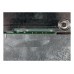 LM215WF3 (SD)(B1) матрица 21.5 для моноблока Apple iMac A1311, Mid 2010 LM215WF3 (SD)(B1), с разбора (неглубокие царапины)