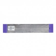 14010-00113400 шлейф для ноутбука Asus T200TA CM FFC 40P 0.5MM L117.5