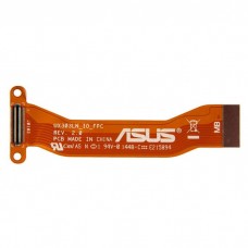 08201-00832000 шлейф для ноутбука Asus UX303LN_IO_FPC R2.0