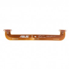 08201-00962100 шлейф для ноутбука Asus UX305FA IO FPC R1.2