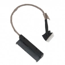 14004-00482600 шлейф для ноутбука Asus ET2012E HDD CABLE