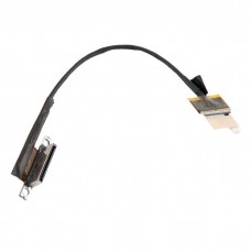 14004-02610000 шлейф для ноутбука Asus T300FA DOCKING CABLE