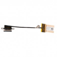 14004-01421000 шлейф для ноутбука Asus T200TA DOCKING CABLE