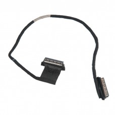 14005-00510000 N76VM IO CABLE