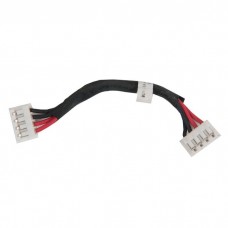 14004-00240200 U24-1A DC BD CABLE 4P