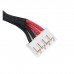 14004-00240200 U24-1A DC BD CABLE 4P