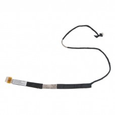 14004-00610200 N76VM POWER CABLE