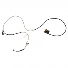 14004-02190400 TP500LA VGA CAM FUNTION CABLE