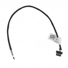 14004-01680200 X200CA TP CONTROL CABLE