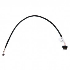 14004-01680000 X200CA TP CONTROL CABLE