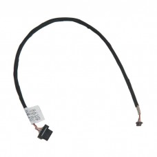 14004-01680000 X200CA TP CONTROL CABLE