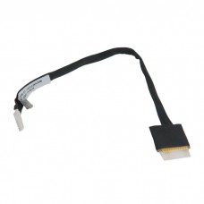 14G14F040000 EP121 TOUCH SENSOR BD CABLE