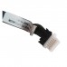 14G14F040000 EP121 TOUCH SENSOR BD CABLE