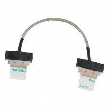 14016-00030000 G750JYA USB PCB CABLE