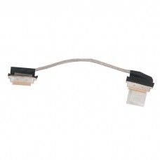 14004-02360200 G751JM USB CABLE