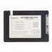 KF2710DCS23-120 жесткий диск SSD 120Gb, SATA III, 2.5", Kingfast PRO