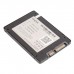 KF2710DCS23-120 жесткий диск SSD 120Gb, SATA III, 2.5", Kingfast PRO