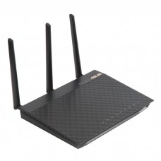 RT-AC66U Wi-Fi маршрутизатор ASUS RT-AC66U б/у