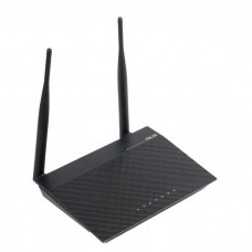 RT-N12 VP D1 Wi-Fi маршрутизатор ASUS RT-N12 VP D1 б/у