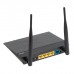 RT-N12 VP D1 Wi-Fi маршрутизатор ASUS RT-N12 VP D1 б/у