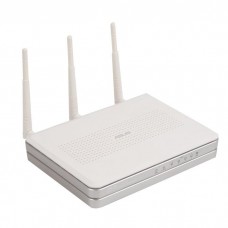 RT-N16 Wi-Fi маршрутизатор ASUS RT-N16 б/у