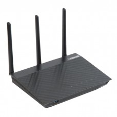 RT-N18U Wi-Fi маршрутизатор ASUS RT-N18U б/у