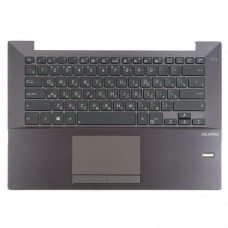 Клавиатуры в сборе для Asus B400