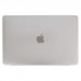 661-05323 матрица в сборе для Apple MacBook Pro 13 Retina A1706 A1708 Space Gray Серый Космос,  Late 2016 Mid 2017, поставка Apple ASP