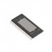 TAS5142DDV цифровой усилитель Texas Instruments HSSOP 36