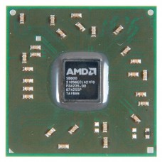 218S6ECLA21FG южный мост AMD SB600, RB