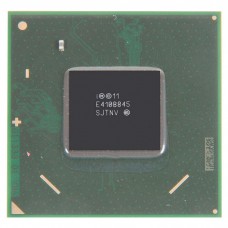 BD82HM70 Intel SJTNV, RB