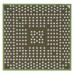 EM1500GBB22GV процессор для ноутбука AMD E1-Series E1-1500 BGA413 (FT1) 1.48 ГГц RB