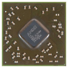 218-0755046 южный мост AMD FCH Hudson M2, RB