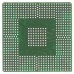 NH82801HBM южный мост Intel SLA5Q, RB