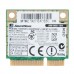 0C011-00040600 модуль WiFi AZWAVE AW-NB110H HALFCARD 5/51/  802/11A/B/G/N+BT4.0