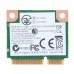 0C011-00061200 модуль WiFi WCBN612AH  QCWB335 802/11B/G/N+BT4.0