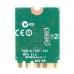 0C012-00052500 модуль WiFi INTEL 7260.NGW  802.11AGN+BT4.0/M2 TA