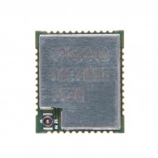 0C011-00076000 модуль WiFi AMPAK AP6234A 802.11 A/B/G/N WLAN+BT4.0