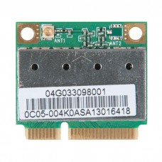 04G033098001 модуль WiFi AZWAVE AW-NE785H  802.11B/G/N