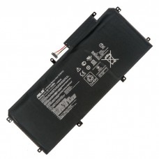 C31N1411 аккумулятор для ноутбука Asus UX305, UX305CA, UX305FA, U305CA, U305L, 45Wh, 11.4V