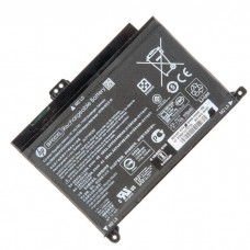 BP02XL аккумулятор для ноутбука HP 15-AU, 5150mAh, 7.7V